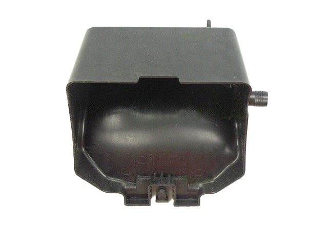 Frigidaire Freezer Pan-Drain 297272100