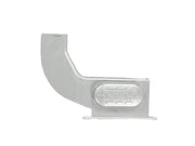 Whirlpool Refrigerator Button-Bin 2266800