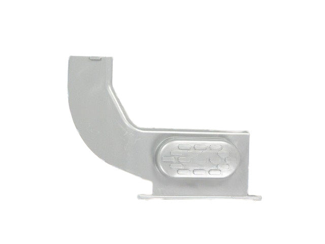 Whirlpool Refrigerator Button-Bin 2266800