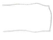 Frigidaire Freezer Door Gasket 216481211