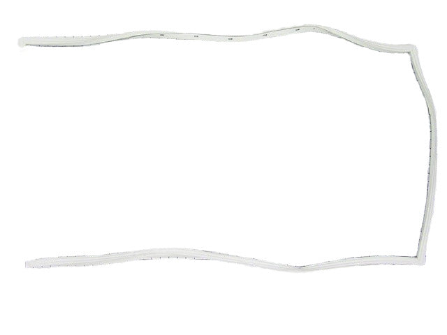 Frigidaire Freezer Door Gasket 216481211