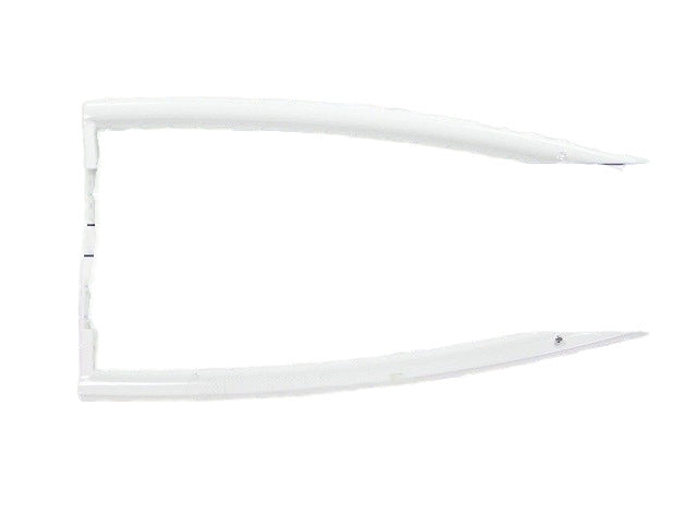 Frigidaire Refrigerator Handle Set 241977902