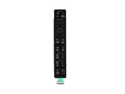 Frigidaire Refrigerator Switch-Membrane 242041201