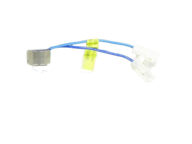 Frigidaire Refrigerator Defrost Thermostat 242046001