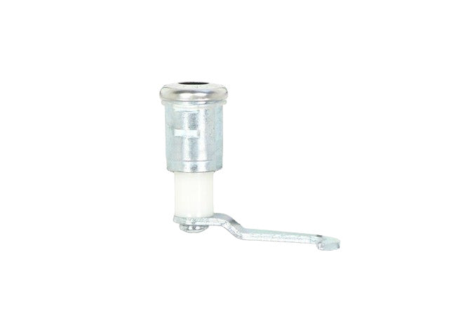 Frigidaire Freezer Lock Assy 297318600