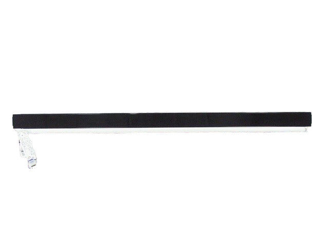 GE Refrigerator Articulation Mullion WR17X12753