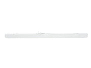 GE Refrigerator Mullion (white) WR02X12818