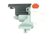 Frigidaire Drain Pump 137240800