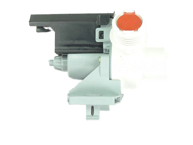 Frigidaire Drain Pump 137240800
