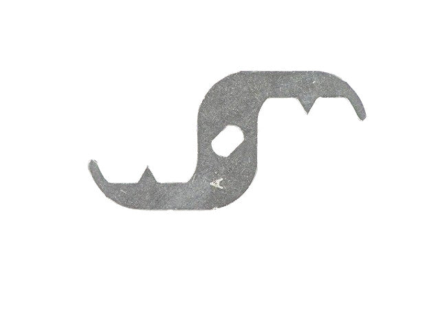 Whirlpool Refrigerator Blade W10278731