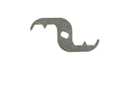 Whirlpool Refrigerator Blade W10278732