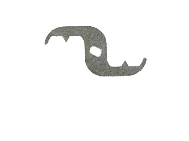 Whirlpool Refrigerator Blade W10278732