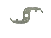 Whirlpool Refrigerator Blade W10278733
