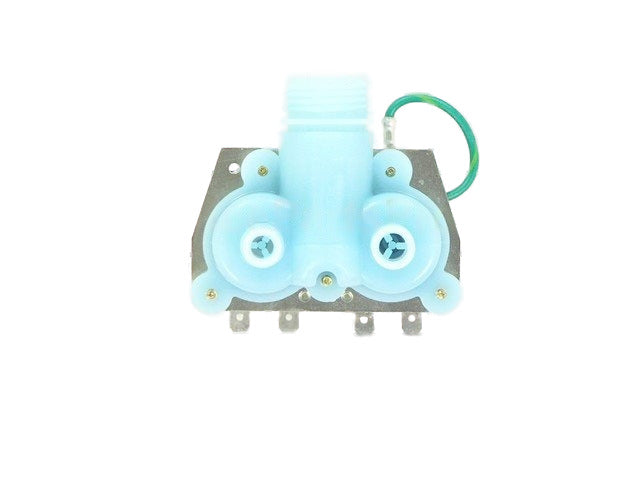 Whirlpool Refrigerator Valve-Inlt W10245172