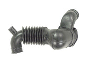 Frigidaire Hose 134639910