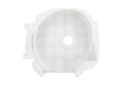 Frigidaire Refrigerator Ice Crusher Housing 241885001