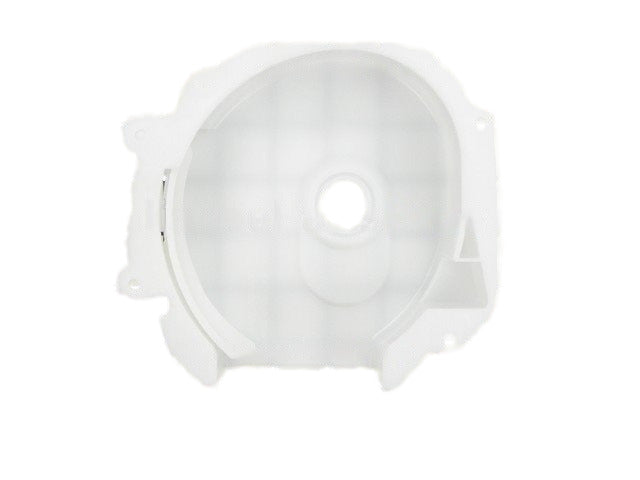 Frigidaire Refrigerator Ice Crusher Housing 241885001