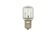 Whirlpool Microwave 40W Light Bulb 8206232A