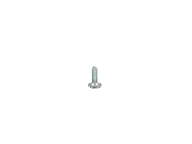 Whirlpool Screw W10313165