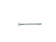 GE Dryer Screw Center Knob Area WE2M264