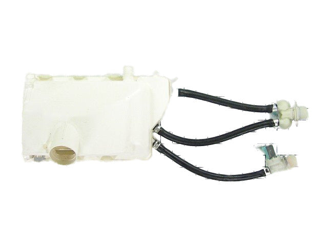 GE Drawer Dispenser Asm WH41X10242