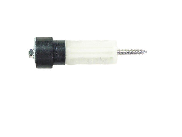 GE Shipping Bolt WH49X10069