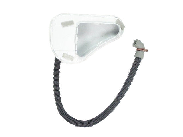 Whirlpool Dispenser W10304126