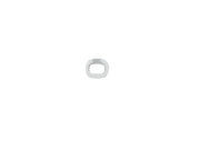 Whirlpool Bearing W10293293