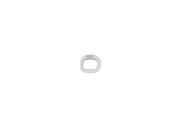 Whirlpool Bearing W10293293