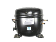 Whirlpool Freezer Compressor W10309990