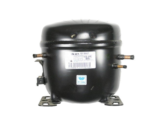 Whirlpool Freezer Compressor W10309990