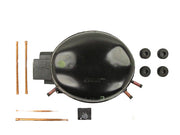 Whirlpool Freezer Compressor W10309994