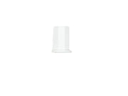 Whirlpool Refrigerator Hing-Bushg 12028601W