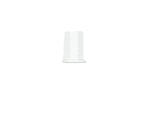 Whirlpool Refrigerator Hing-Bushg 12028601W