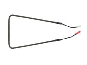Frigidaire Refrigerator Defrost Heater 242044113