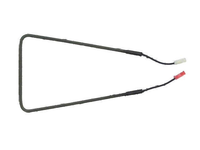 Frigidaire Refrigerator Defrost Heater 242044113