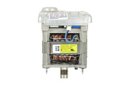 GE Motor,inverter,electr WH20X10058