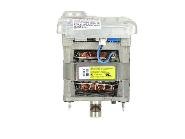 GE Motor,inverter,electr WH20X10058