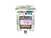 GE Motor and Inverter Board Assembly WH20X10076