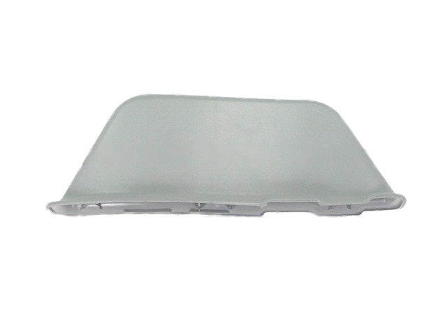 Whirlpool Dryer Baffle-Drm W10280771