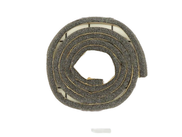 GE Dryer Lint Screen Housing Seal WE1M825