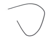 Whirlpool Dryer Seal W10312811