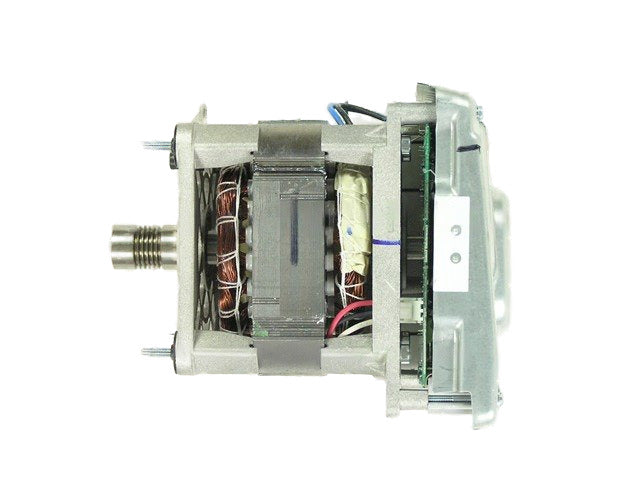 GE Motor/inverter-E/m WH20X10055