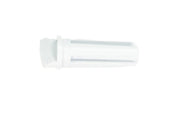 GE Refrigerator Knob Control WR02X13355