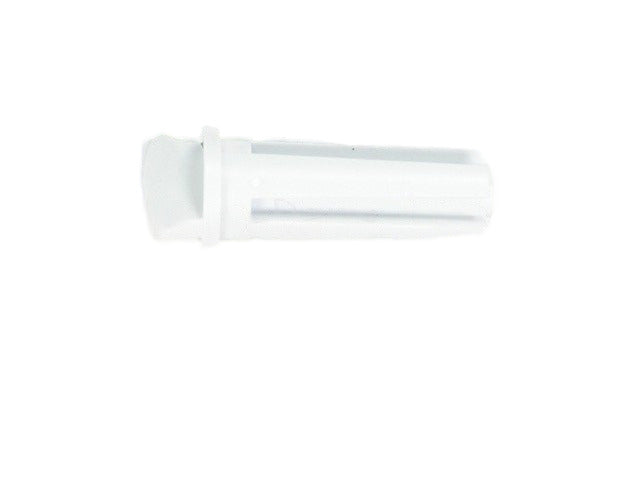 GE Refrigerator Knob Control WR02X13355