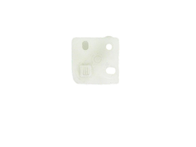 Whirlpool Freezer Stop-Door 2-81124-001