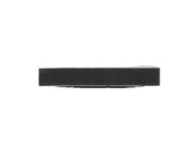 Whirlpool Absorber W10205824
