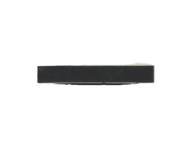Whirlpool Absorber W10205824