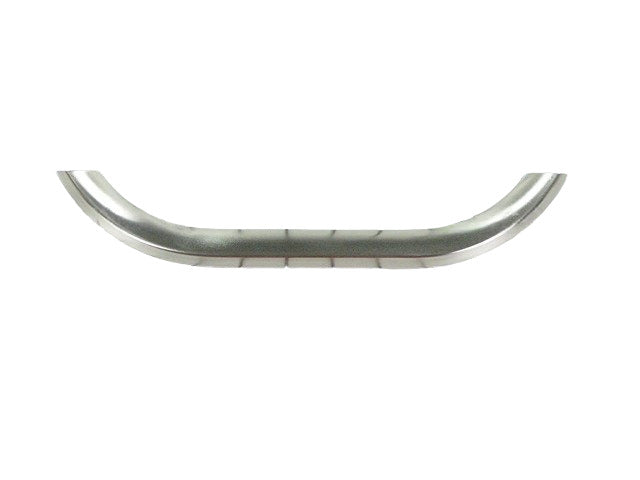 Frigidaire Microwave Handle Assembly 5304477401