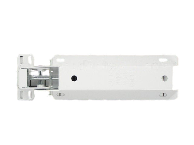 Frigidaire Freezer Hinge Assy 297321900